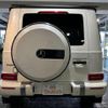 mercedes-benz g-class 2019 -MERCEDES-BENZ 【横浜 306ﾀ1358】--Benz G Class 463260--1X330014---MERCEDES-BENZ 【横浜 306ﾀ1358】--Benz G Class 463260--1X330014- image 2