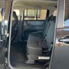 toyota sienta 2021 GOO_JP_700055065930250311006 image 46