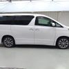 toyota vellfire 2010 ENHANCEAUTO_1_ea290895 image 2