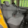 suzuki hustler 2021 CFJ1808448 image 10