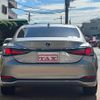 lexus es 2019 quick_quick_AXZH10_AXZH10-1010927 image 2