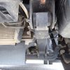 hino dutro 2012 25631804 image 15