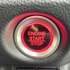 honda n-box 2018 quick_quick_DBA-JF3_JF3-2026648 image 17