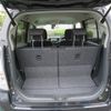 suzuki wagon-r 2015 -SUZUKI 【滋賀 581ｱ7398】--Wagon R MH44S--470571---SUZUKI 【滋賀 581ｱ7398】--Wagon R MH44S--470571- image 10