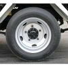 isuzu elf-truck 2012 GOO_NET_EXCHANGE_0230013A30250611W001 image 56