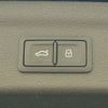 audi q3 2021 -AUDI--Audi Q3 3DA-F3DFGF--WAUZZZF30M1094400---AUDI--Audi Q3 3DA-F3DFGF--WAUZZZF30M1094400- image 6