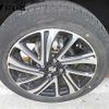 suzuki swift 2020 CFJ1530586 image 25