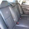 nissan fuga 2015 -NISSAN--Fuga DAA-HY51--HY51-801360---NISSAN--Fuga DAA-HY51--HY51-801360- image 7