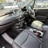 fiat 500x 2020 CFJ1540074 image 16