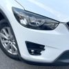 mazda cx-5 2015 -MAZDA--CX-5 DBA-KE5FW--KE5FW-200089---MAZDA--CX-5 DBA-KE5FW--KE5FW-200089- image 16