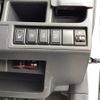 suzuki wagon-r 2016 quick_quick_MH44S_MH44S-164409 image 12