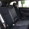 toyota corolla-fielder 2013 CFJ1568045 image 25