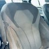 bmw 5-series 2020 -BMW--BMW 5 Series 3DA-JF20--WBAJF52090WW47892---BMW--BMW 5 Series 3DA-JF20--WBAJF52090WW47892- image 8