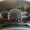 subaru justy 2017 quick_quick_DBA-M900F_M900F-0000813 image 14