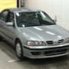 nissan primera 2000 -NISSAN--Primera HP11-824319---NISSAN--Primera HP11-824319- image 1