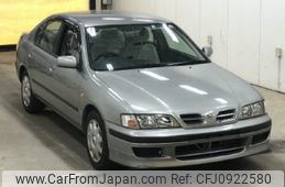 nissan primera 2000 -NISSAN--Primera HP11-824319---NISSAN--Primera HP11-824319-