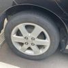 toyota porte 2014 -TOYOTA--Porte DBA-NCP141--NCP141-9134380---TOYOTA--Porte DBA-NCP141--NCP141-9134380- image 8