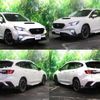 subaru levorg 2021 -SUBARU--Levorg 4BA-VN5--VN5-013188---SUBARU--Levorg 4BA-VN5--VN5-013188- image 3