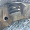 suzuki alto-lapin 2015 CFJ1598858 image 20