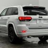 jeep grand-cherokee 2020 CFJ1713541 image 3