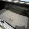 toyota crown 2017 -TOYOTA--Crown DAA-AWS211--AWS211-6010600---TOYOTA--Crown DAA-AWS211--AWS211-6010600- image 28