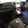 toyota alphard 2013 CFJ9849539 image 5