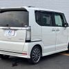 honda n-box 2012 CFJ1727382 image 17