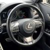 lexus gs 2016 -LEXUS--Lexus GS DAA-AWL10--AWL10-7003103---LEXUS--Lexus GS DAA-AWL10--AWL10-7003103- image 19