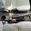 toyota townace-truck 2021 CFJ1447440 image 11