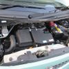 nissan moco 2015 -NISSAN--Moco MG33S--693348---NISSAN--Moco MG33S--693348- image 31