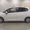 honda fit 2018 CFJ1748392 image 9