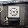 mazda verisa 2010 -MAZDA--Verisa DBA-DC5W--DC5W-347557---MAZDA--Verisa DBA-DC5W--DC5W-347557- image 20