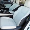 lexus nx 2025 CFJ1514063 image 14
