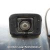 nissan note 2012 3282185-Y2025040439A-21 image 25