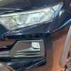 toyota rav4 2023 CFJ1786404 image 12