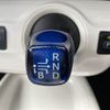 toyota prius 2016 -TOYOTA--Prius DAA-ZVW51--ZVW51-8024584---TOYOTA--Prius DAA-ZVW51--ZVW51-8024584- image 11