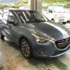 mazda demio 2016 -MAZDA--Demio DJ5AS--107883---MAZDA--Demio DJ5AS--107883- image 4