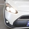 toyota sienta 2016 -TOYOTA--Sienta DAA-NHP170G--NHP170-7070228---TOYOTA--Sienta DAA-NHP170G--NHP170-7070228- image 28