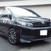 toyota voxy 2014 -TOYOTA 【名変中 】--Voxy ZRR80G--0003652---TOYOTA 【名変中 】--Voxy ZRR80G--0003652- image 1