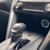 toyota harrier 2021 -TOYOTA--Harrier MXUA80--MXUA80-0048982---TOYOTA--Harrier MXUA80--MXUA80-0048982- image 20