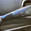 toyota prius 2020 -TOYOTA--Prius 6AA-ZVW51--ZVW51-6181129---TOYOTA--Prius 6AA-ZVW51--ZVW51-6181129- image 12