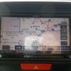 honda n-box 2017 CFJ1659413 image 25