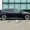 honda civic 2019 CFJ1589224 image 16