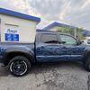 toyota tacoma 2013 GOO_NET_EXCHANGE_0404420A30250705W001 image 6