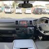 toyota hiace-van 2015 -TOYOTA 【名変中 】--Hiace Van KDH206V--8097600---TOYOTA 【名変中 】--Hiace Van KDH206V--8097600- image 10