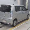 suzuki wagon-r 2014 CFJ1814100 image 2