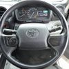 toyota toyoace 2019 quick_quick_2RG-XZC605_XZC605-0025564 image 16