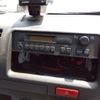 toyota hiace-van 2020 -TOYOTA--Hiace Van QDF-GDH201V--GDH201-1040862---TOYOTA--Hiace Van QDF-GDH201V--GDH201-1040862- image 9