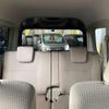 nissan nv100-clipper 2019 quick_quick_ABA-DR17W_DR17W-147787 image 13
