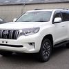 toyota land-cruiser-prado 2021 24121003 image 1